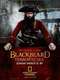 Blackbeard