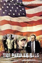 The Path to 9/11