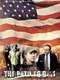 The Path to 9/11