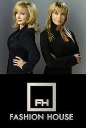 Fashion House