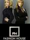 Fashion House