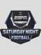Saturday Night Football