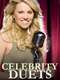 Celebrity Duets
