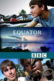 Equator