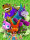 Viva Piñata