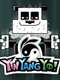 Yin Yang Yo!