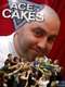 Ace of Cakes