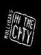 Hollyoaks: In the City