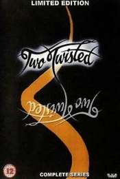 Two Twisted Season 1