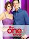 The One Show : Season 11
