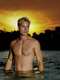 Aquaman : Season 1