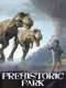 Prehistoric Park
