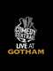 Live at Gotham