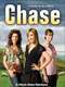 The Chase