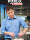 Throwdown! with Bobby Flay : Throwdown with bobby flay season 4