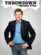 Throwdown! with Bobby Flay