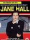 Jane Hall