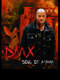 DMX: Soul of a Man