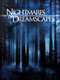 Nightmares & Dreamscapes: From the Stories of Stephen King