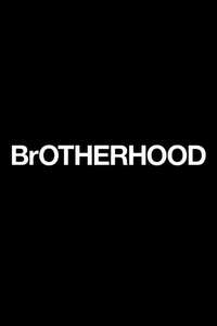 Brotherhood - Poster