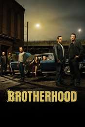 Brotherhood