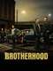 Brotherhood
