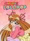 Mamotte! Lollipop
