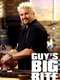 Guy's Big Bite : Season 2