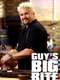 Guy's Big Bite