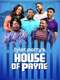 Tyler Perry's House of Payne