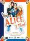 Alice  I Think