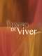 Tempo de Viver : Season 1
