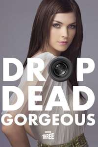 Drop Dead Gorgeous - Poster