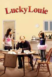 Lucky Louie
