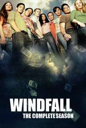 Windfall