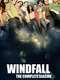Windfall