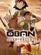 Ōban Star-Racers