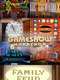 Gameshow Marathon