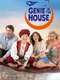 Genie in the House : Season 4