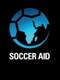 Soccer Aid : Season 1