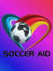 Soccer Aid