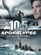 10.5: Apocalypse