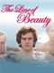 The Line of Beauty : Season 1