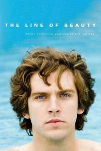 The Line of Beauty - Poster