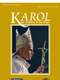 Karol: The Pope  The Man