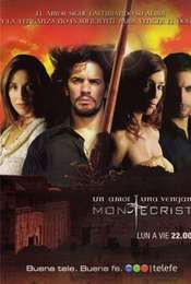 Montecristo