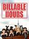 Billable Hours