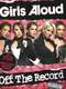 Girls Aloud: Off the Record