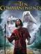 The Ten Commandments : Season 1