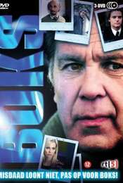 Boks